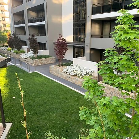 Governor Luxe 1 Bedroom Apartment In The Heart Of Barton Wifi Gym Wine Secure Parking Canberra Kingston Εξωτερικό φωτογραφία