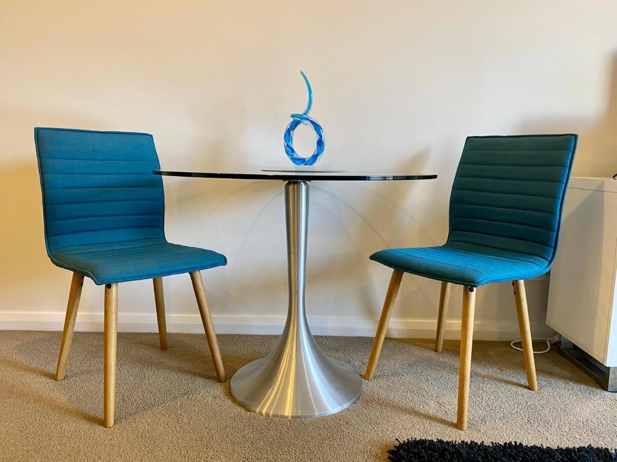 Governor Luxe 1 Bedroom Apartment In The Heart Of Barton Wifi Gym Wine Secure Parking Canberra Kingston Εξωτερικό φωτογραφία